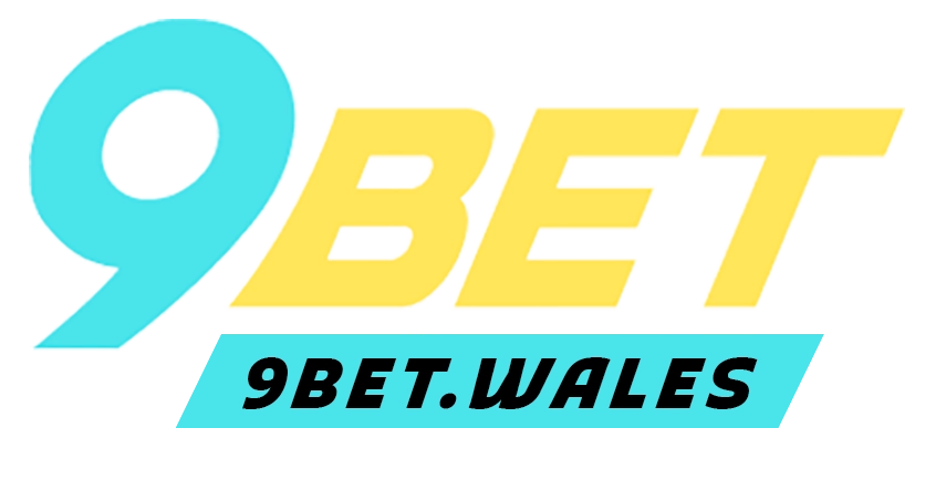 9bet.wales